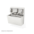Lavello chirurgico 120 x 58  DMP_04.jpg